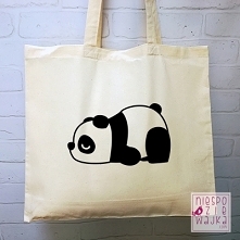 Torba "Panda"