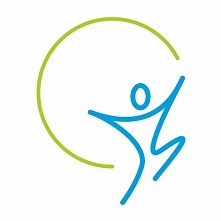 Darmowe wideo-treningi w języku angielskim