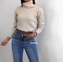 ♡♡♡