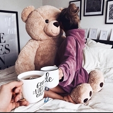 ........................