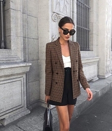 ..............................