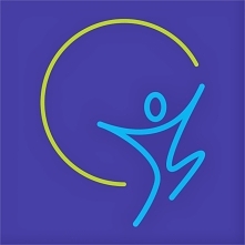 Szybki trening nóg i pośladków z Luizą Avagyan.