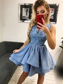 Kliknij w zdjęcie i przejdź do sklepu estil.pl