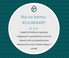 Mobilna kosmetyczka, fryzjer, masażysta, trener personalny i wiele innych usług beauty w jednym miejscu! Znajdź najlepszego specjalistę w Twojej okolicy i zamów online!