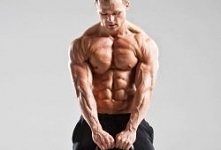 Ciekawe artykuły na tematy związane ze zdrowiem, urodą i modą. Zapraszamy do śledzenia naszego bloga - kuuma.pl