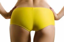 Higiena intymna - podstawowe zasady