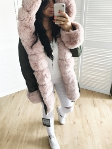 kurteczka misiu 
najtanszy sklep internetowy silesiabutik