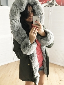 Najtańszy sklep internetowy. Ceny hurtowe sprawdź SILESIABUTIK