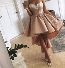 Czy ktoś wie gdzie kupię cudowna *.*