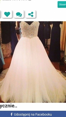 Gdzie taką dostanę ?