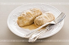 Gołąbki po mołdawsku