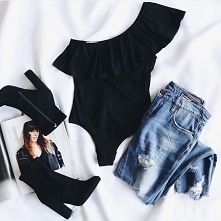 Boskie botki! Do kupienia > KLIK W ZDJĘCIE