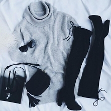 WOW! Kozaki do kupienia &gt...