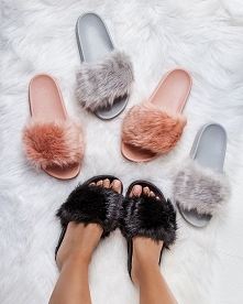 Który kolorek? Do kupienia > KLIK W ZDJĘCIE