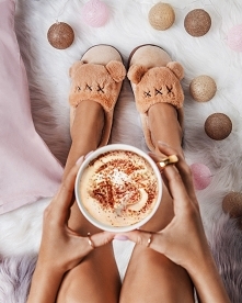 Sweet! Do kupienia > KLIK W ZDJĘCIE