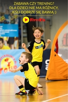 BO NAJWAŻNIEJSZA JEST RADOŚĆ 