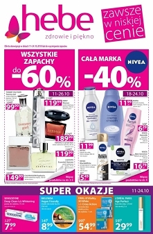 od 11 października >>>