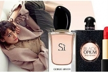 Jesienne zapachy do 60% taniej w iPerfumy