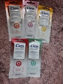 czas przetestować lidlowski...