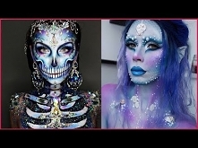 10 Cool Ideas for Halloween Parties 