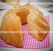 Babka Emila