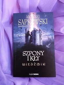 No tak. Trzydzieści lat. Wi...