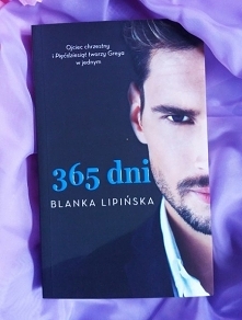 Laura wraz ze swoim chłopak...