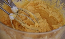 Krem BuDyniowy do ciastek ekstra przepis