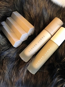 fenty beauty