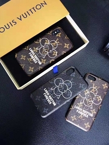 globalbrandshoping.com
gugubrand.com
Louis Vuitton Coque iPhone 12/11/XS/XR/XS MAX/X 2018 Luxe