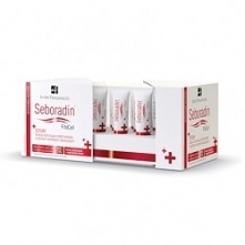 Centrum Zdrowego Włosa to najlepsze kosmetyki do włosów i skóry głowy! Znajdź u nas produkty, których nie dostaniesz w stacjonarnych aptekach i drogeriach. Zapraszamy!