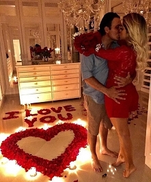 •♥️•♥️•