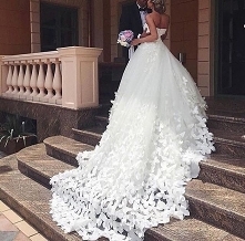 •♥️•♥️•