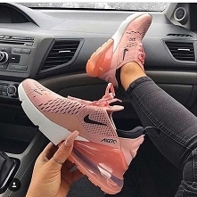 •♥️•♥️•