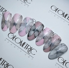 Motylowy zawrót głowy od naszych Instruktorek <3