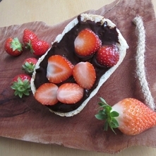 Przepis na domowej roboty m...