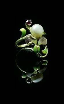 i ty mozesz to mieć