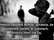 Chłopak w którym sie zakochałam rozmawiał ze mną spotykaliśmy się pokazywał że mu zależy.Potem dowiedziałam sie że w tym samym czasie kręcił ze swoją byłą i teraz znów są razem.A mnie z dnia na dzień zostawił bez słowa wyjaśnienia....Macie podobne sytuacje?Co o tym sądzicie?