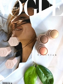 fenty beauty recenzja na blogu