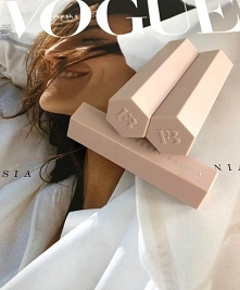 Fenty Beauty zapraszam na bloga-recenzja