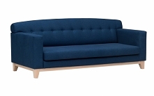 SOFA ROS TKANINA ŁATWOCZYSZ...