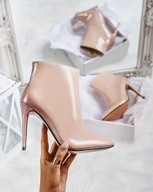 Boskie! Do kupienia > KLIK W ZDJĘCIE