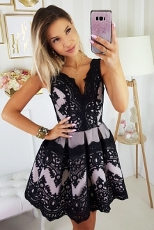 Kliknij w zdjęcie i przejdź do sklepu estil.pl