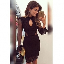 Piękna! Do kupienia > KLIK W ZDJĘCIE