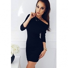 Śliczna! Do kupienia > KLIK W ZDJĘCIE