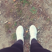 Lubicie biegać?

Najlepiej po całym dniu pracy :)