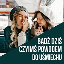 codzienne inspiracje i motywacje