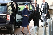 ślub księżniczki Eugenii