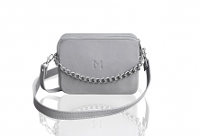 Skórzana torebka_modeMania