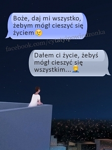 codzienne inspiracje i motywacje